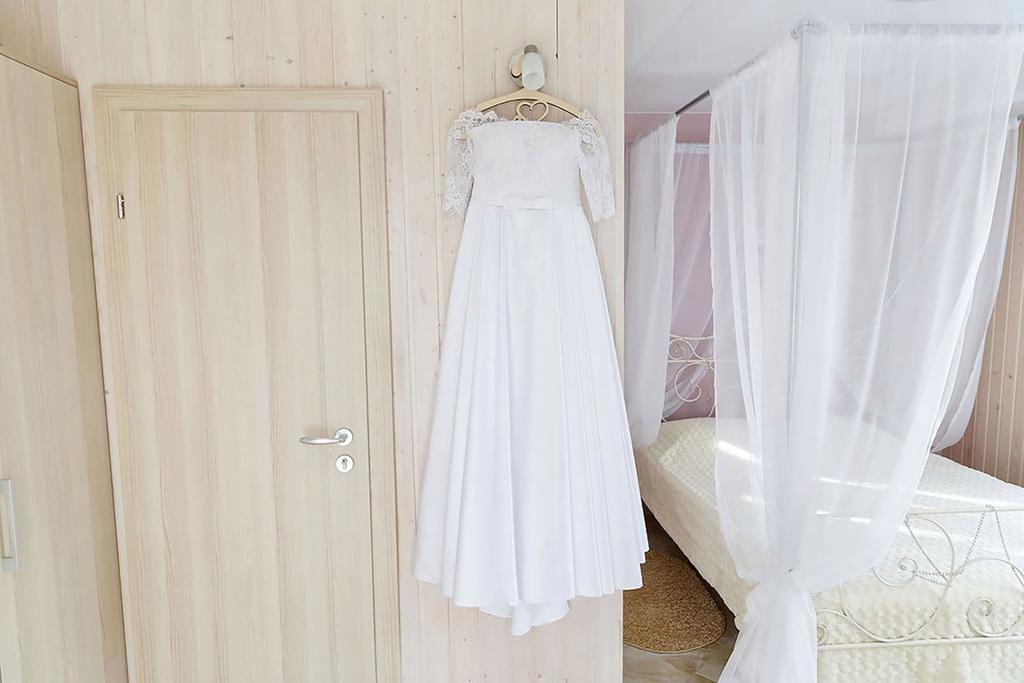 Kentavr Hotel Navapolatsk Dış mekan fotoğraf